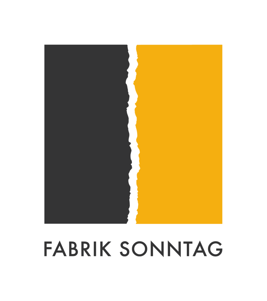 Datenschutz­erklärung