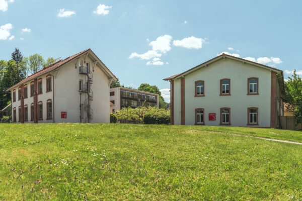 fabrik-sonntag-DSC1743-Pano-1