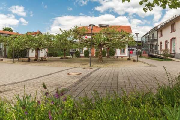 fabrik-sonntag_DSC1825-Pano