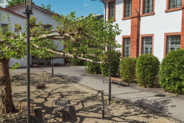 fabrik-sonntag_DSC1859