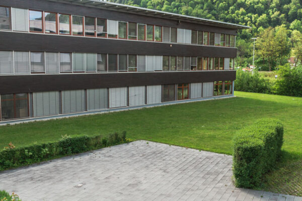 fabrik-sonntag_DSC1931