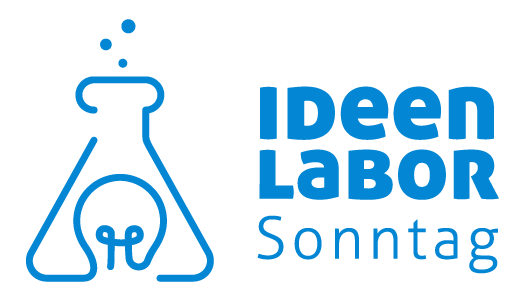 Ideenlabor Sonntag